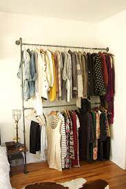Pin On Vintage Store Ideas
