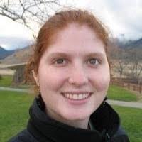 Jennifer Abele's Instagram, Twitter & Facebook