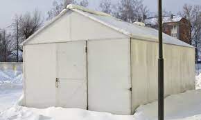This may promote mold or mildew growth, making the building interior smell musty and potentially contributing to allergy problems. How To Insulate A Metal Shed Best And Cheap Ways