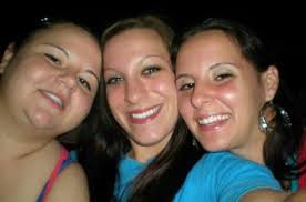 Brandi Jane Gray Obituary August 11, 2020