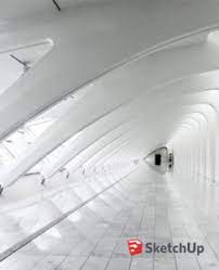 Check spelling or type a new query. Formation Logiciel Architecture D Interieur Sketchup 3d