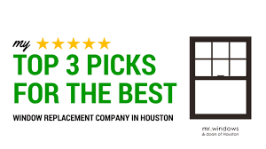 Replacement window glass options with window replacement houston. My Top 3 Picks For The Best Window Replacement Company In Houston Mr Windows Doors Window Replacement In Houston Tx
