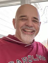 Obituary information for Joseph Patrick Leonard