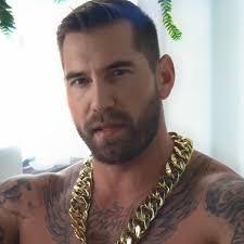 Shop America's Coffee Now