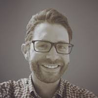 Jeff Allen Email & Phone Number