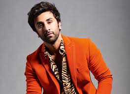 + body measurements & other facts. Brahmastra Postponed To 2021 Second Year In A Row With No Releases For Ranbir Kapoor Bollywoodbio Sweden