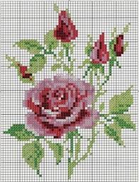 And also patterns include a black and white chart with symbols. 530 Cross Your Heart Ideas In 2021 Cross Stitch Patterns Cross Stitch Cross Stitching