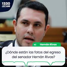 @1330am's video Tweet