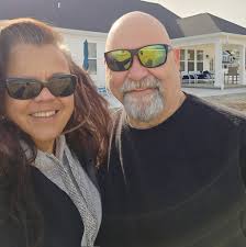 So I've seen a few posts about recommendations for lawn service