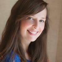 Geraldine Fortier Email & Phone Number