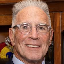 Contributing Authors