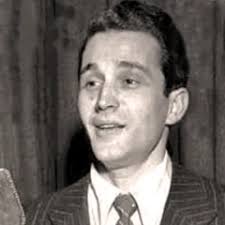 Artist: Ted Weems and His Orchestra