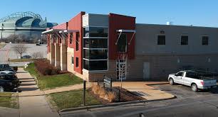 Get directions, reviews and information for badger fabrication inc in sauk city, wi. Badger Railing