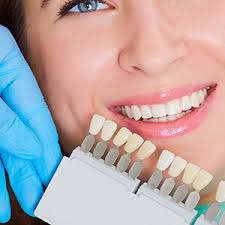 teeth whitening sparks cosmetic dentist vista dental care