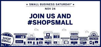 Download small business saturday images and photos. Get The Word Out About Small Business Saturday With Free Graphics Safnow Org