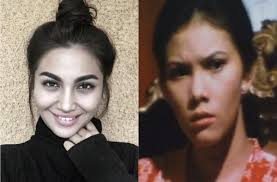 Personal ariel tatum adalah seorang artis belia kelahiran jakarta, 8 november 1996, yang membintangi beberapa sinetron, film, dan menjadi bintang iklan. Nenek Ariel Tatum Disorot 3 Penyanyi Cantik Ini Ternyata Cucu Artis Senior