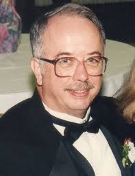 Obituary information for John Bunyan Hubert III