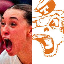 Katherine Mudge (@mamamudge13)