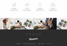 قالب مطعم ووردبريس قالب ووردبريس للمطاعم قالب مطعم ووردبريس عربى