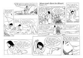 activites cate jeux jesus tente dans le desert kt42 portail education chretienne activite catechisme licorne coloriage