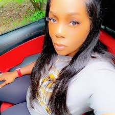 😭😭😭😭😭😭😭 My lady gone yall She passed this mornin 😭😭😭😭😭😭😭😭