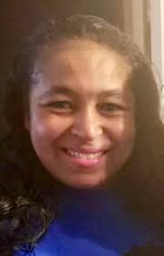 Wyonda Celeste Hudson Obituary in Columbus at Progressive Funeral Home