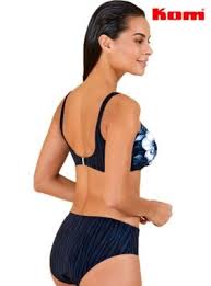 Kom Kapli Toparlayici Kom Bikini 1 Buyukbedenbikini Buyukbedenmayo Buyukbeden Mayomodelleri Bikinimodelleri Kom Komicgiyim Mayolar Bikini Mayokini