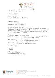 You should spend about 20 minutes on this task. 1 Request Letter To Conduct Research Download Scientific Diagram