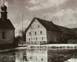 Find unique places to stay with local hosts in 191 countries. Neues Aus Kofering Home Facebook