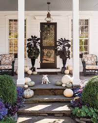 Feb 25, 2021 · but the front porch has always been the grandest of them all. The Best Front Porch Decorating Ideas For Every Month Of The Year Martha Stewart