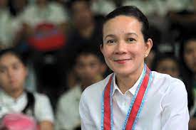 Looking for online definition of poe or what poe stands for? Why Grace Poe Gave Up Ph Citizenship Love 9 11 Attacks