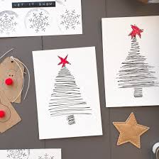 Grusse Zu Weihnachten Mit Spruchen Texten Karten Basteln Ideen Grusse Zu Weihnachten Basteln Weihnachten