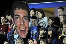 HS Football: Newtown vs. New Milford