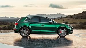 Image result for Azorean Green 2016 SQ5