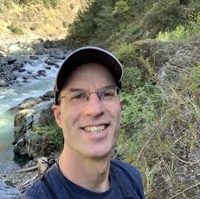 Identify flycatcher species in Utah?