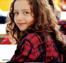 THE MBEF HONOR ROLL—