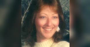 Darsa Lynn Armour Owens Obituary