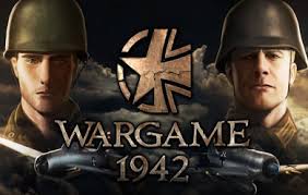 Los mejores 17 juegos de estrategia gratis para pc. Wargame 1942 Juego Online De Ii Guerra Mundial