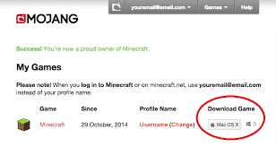 We have the latest free minecraft gift codes, so you can play minecraft online for free! How To Redeem Minecraft Mojang Customer Support