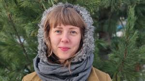 Region Västerbotten