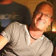 Stream Rodney Etienne music