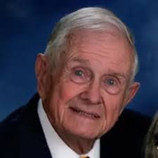 Obituary information for William L. Nicholas
