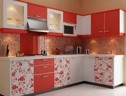 Kitchens are the heart of the home, and everyone uses them differently. How Kitchen Design Matters In Home Decoration Home Decor Buzz