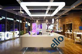 Pin On Lights Bright And Glowing