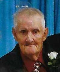 James Pennell Obituary