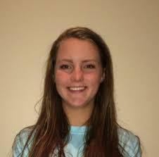 Daily News Girls Tennis All-Stars