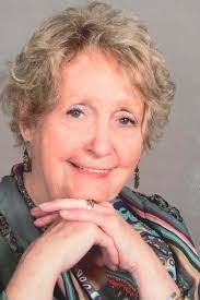 Jodeen Tebay's Instagram, Twitter & Facebook