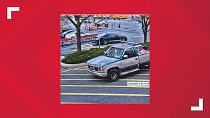 Product titlestarter fits john deere lawn tractor riding mower 60. Lancaster Police Seek To Identify Suspects In Theft Of John Deere Lawn Tractor From Home Depot Store Fox43 Com