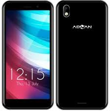 Check spelling or type a new query. 14 Hp Android Murah Dibawah 1 Juta Terbaik 2021 Ram 2gb