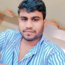 Partners, I am thrilled that we're launching our new Quarterly Partner  Briefing series next week.